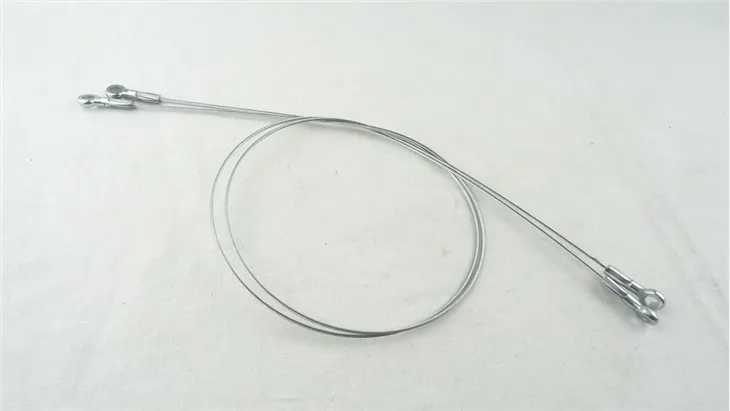 EP EPT12-EZ 1113-314002-0A Steel Wire For Aftermarket EP EPT12-EZ 1113-314002-0A Steel Wire For Aftermarket