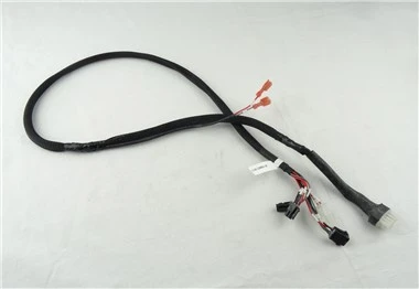 HPL {{0}} d0 Bend Wire Fit Ep Pallet Truck